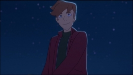 The Sisters Grimm - Season 01 Episode 06